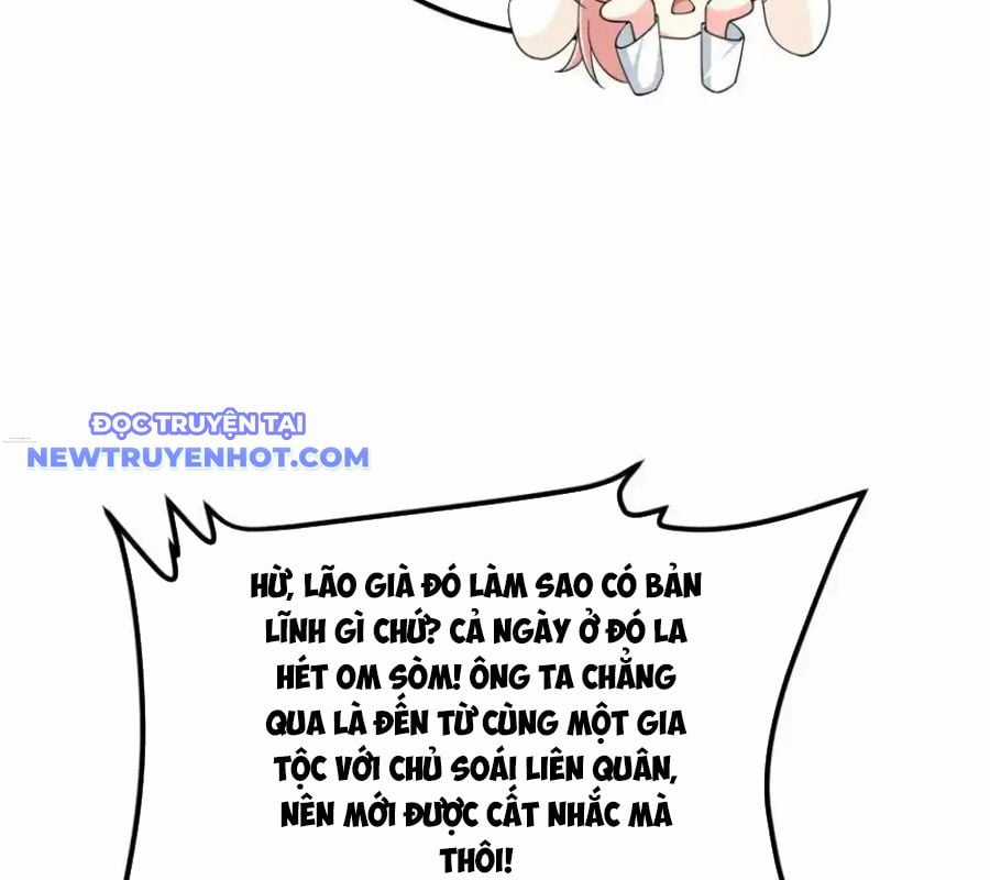 Từ Hôm Nay Bắt Đầu Làm Thành Chủ Chapter 534 trang 56