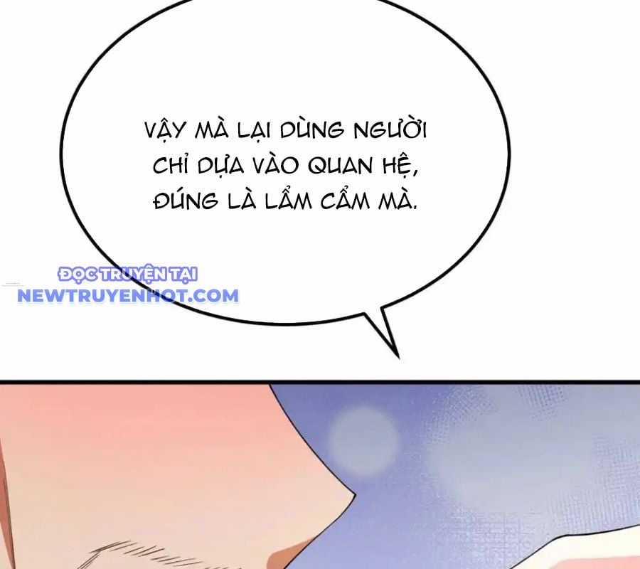 Từ Hôm Nay Bắt Đầu Làm Thành Chủ Chapter 534 trang 59