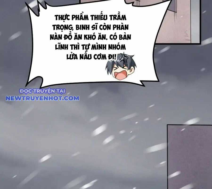 Từ Hôm Nay Bắt Đầu Làm Thành Chủ Chapter 534 trang 6