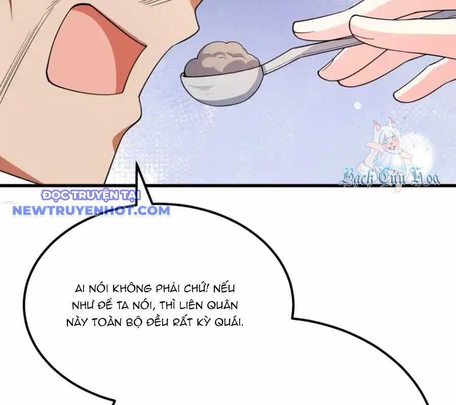 Từ Hôm Nay Bắt Đầu Làm Thành Chủ Chapter 534 trang 60