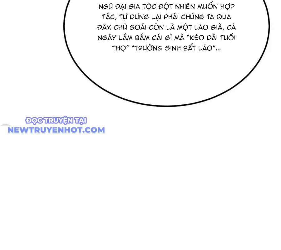 Từ Hôm Nay Bắt Đầu Làm Thành Chủ Chapter 534 trang 61