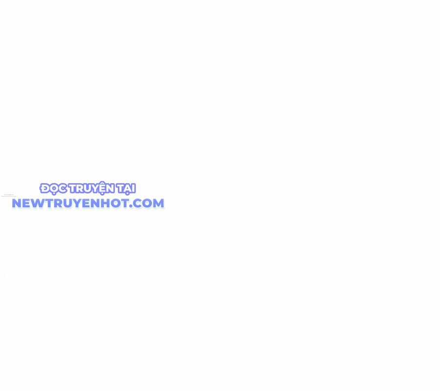 Từ Hôm Nay Bắt Đầu Làm Thành Chủ Chapter 534 trang 62