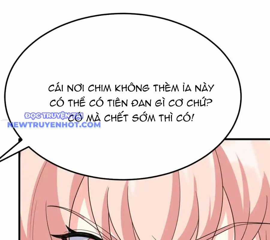 Từ Hôm Nay Bắt Đầu Làm Thành Chủ Chapter 534 trang 63