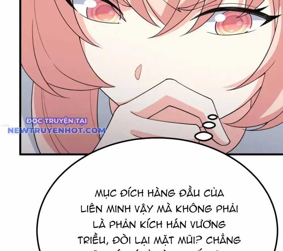 Từ Hôm Nay Bắt Đầu Làm Thành Chủ Chapter 534 trang 64