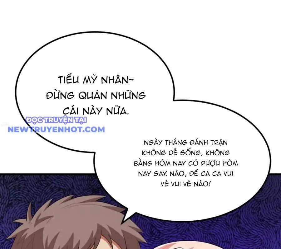 Từ Hôm Nay Bắt Đầu Làm Thành Chủ Chapter 534 trang 66