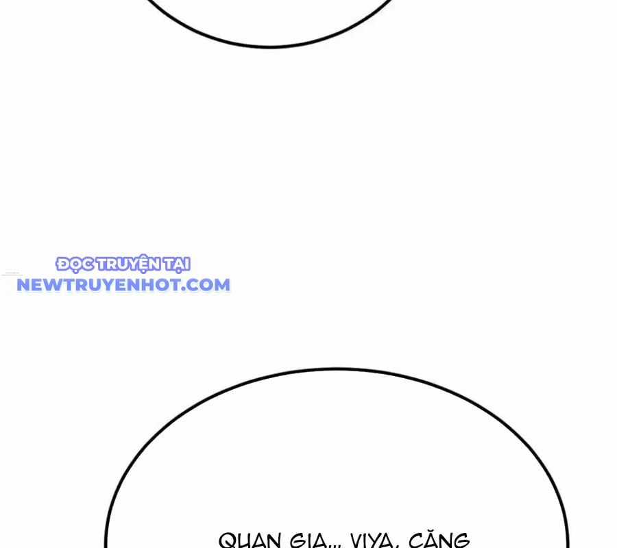 Từ Hôm Nay Bắt Đầu Làm Thành Chủ Chapter 534 trang 69