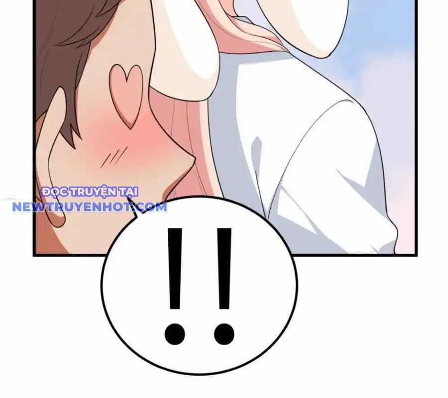 Từ Hôm Nay Bắt Đầu Làm Thành Chủ Chapter 534 trang 71