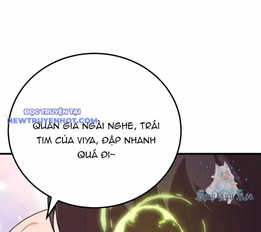 Từ Hôm Nay Bắt Đầu Làm Thành Chủ Chapter 534 trang 72