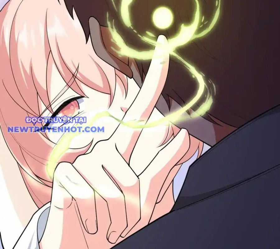 Từ Hôm Nay Bắt Đầu Làm Thành Chủ Chapter 534 trang 73