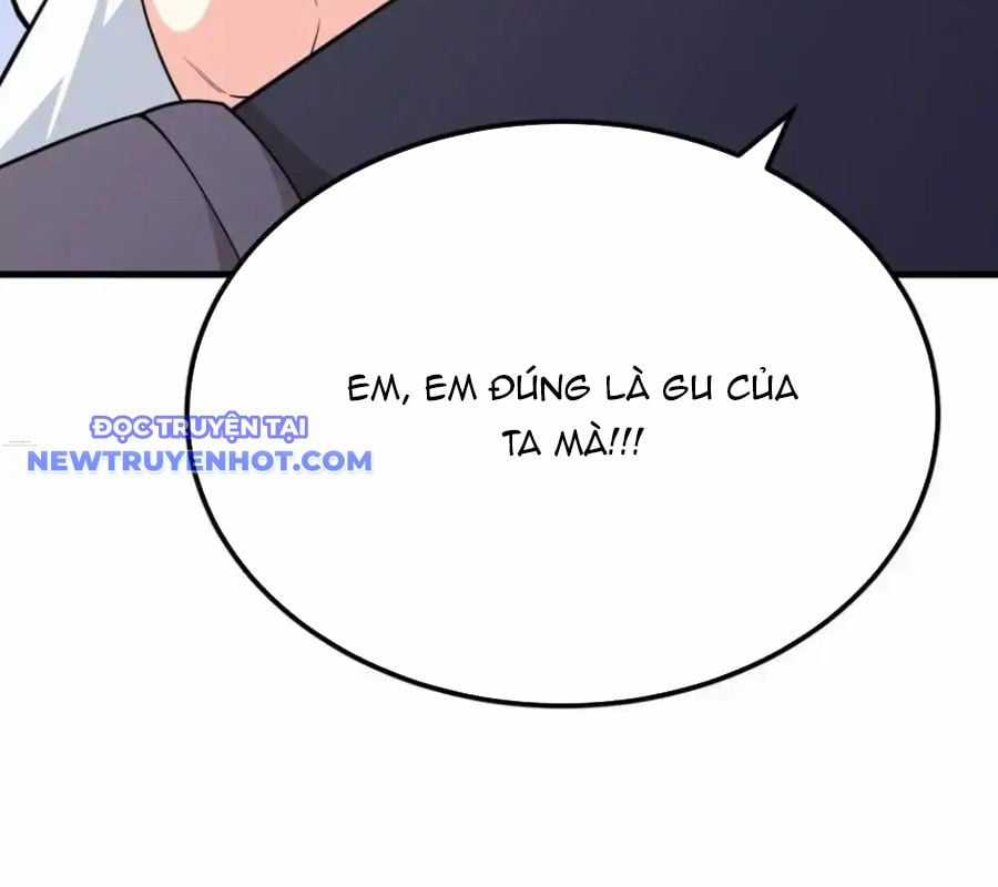 Từ Hôm Nay Bắt Đầu Làm Thành Chủ Chapter 534 trang 74