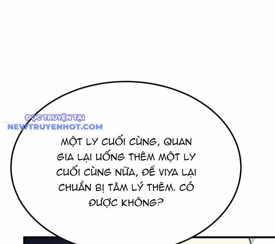 Từ Hôm Nay Bắt Đầu Làm Thành Chủ Chapter 534 trang 75