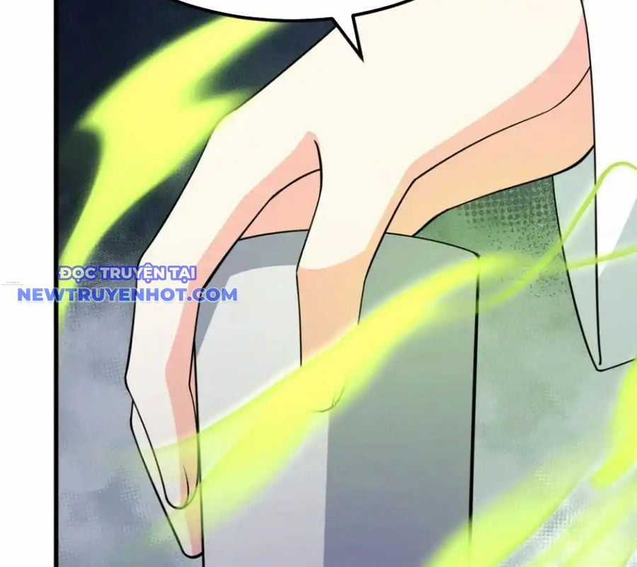 Từ Hôm Nay Bắt Đầu Làm Thành Chủ Chapter 534 trang 76