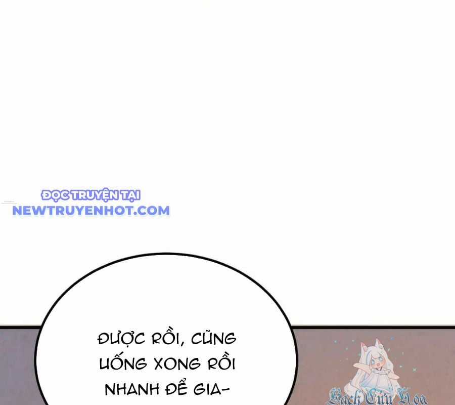 Từ Hôm Nay Bắt Đầu Làm Thành Chủ Chapter 534 trang 79