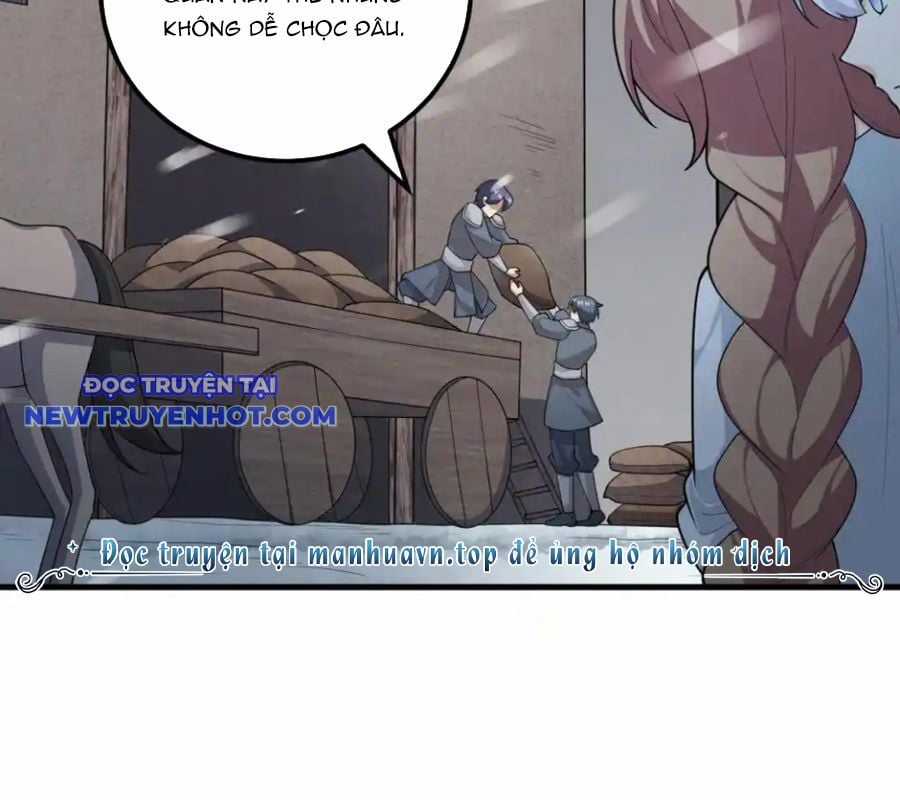 Từ Hôm Nay Bắt Đầu Làm Thành Chủ Chapter 534 trang 8