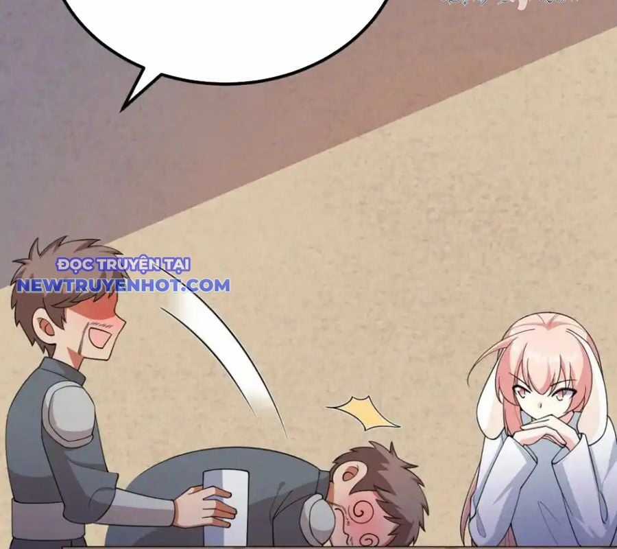 Từ Hôm Nay Bắt Đầu Làm Thành Chủ Chapter 534 trang 80