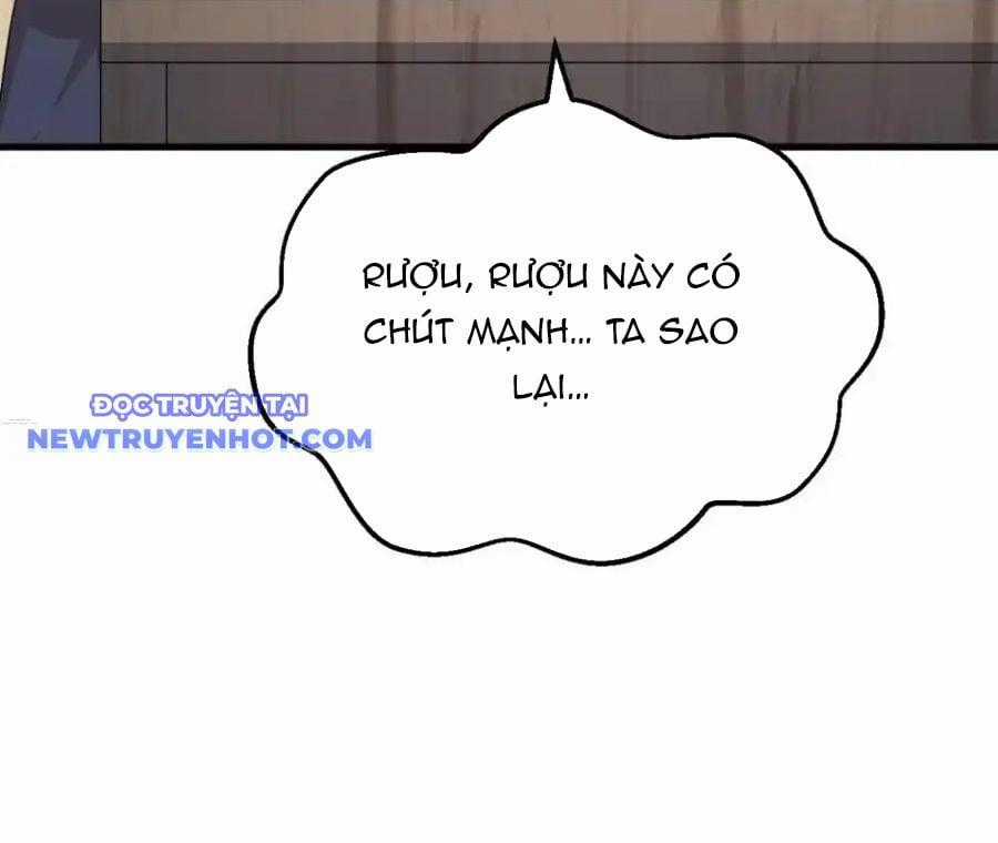 Từ Hôm Nay Bắt Đầu Làm Thành Chủ Chapter 534 trang 81