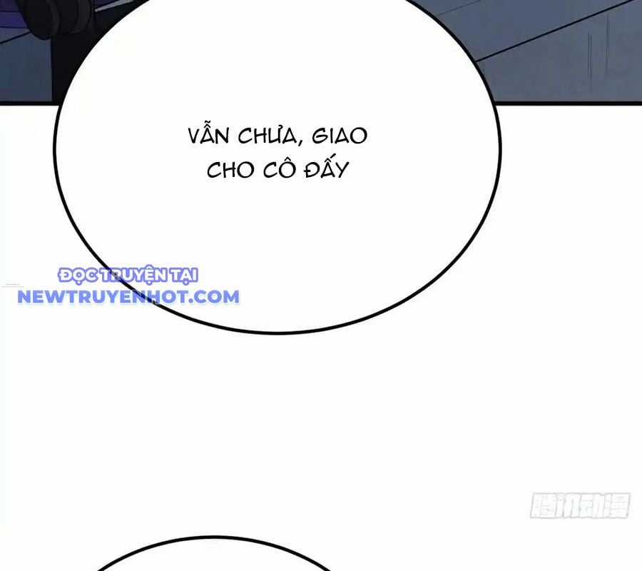 Từ Hôm Nay Bắt Đầu Làm Thành Chủ Chapter 535 trang 13