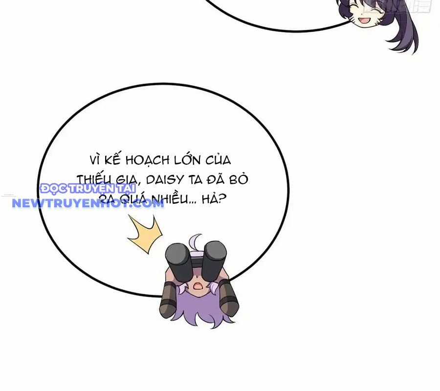 Từ Hôm Nay Bắt Đầu Làm Thành Chủ Chapter 535 trang 15