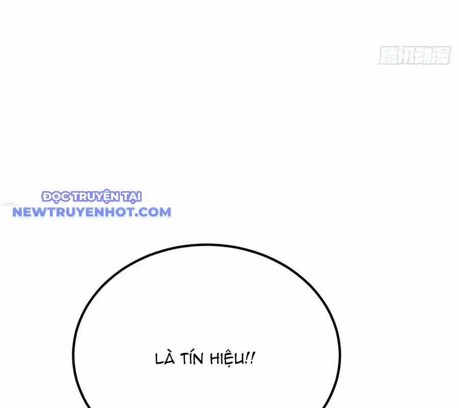 Từ Hôm Nay Bắt Đầu Làm Thành Chủ Chapter 535 trang 16