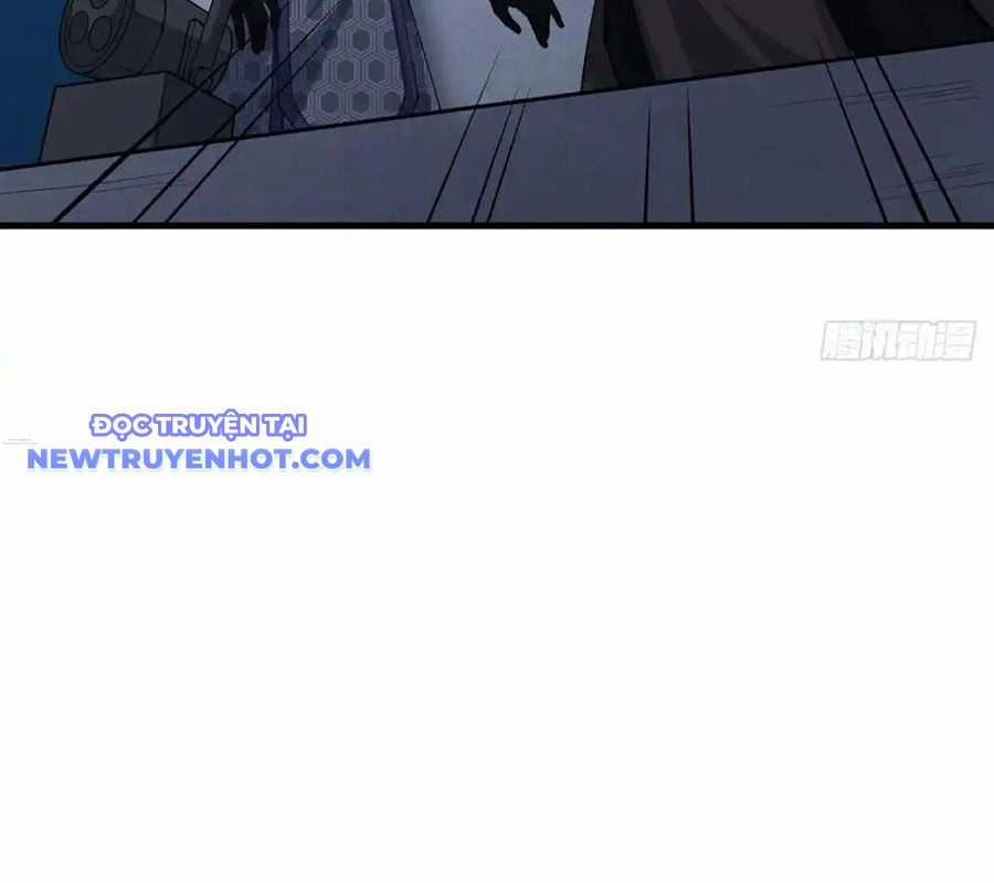 Từ Hôm Nay Bắt Đầu Làm Thành Chủ Chapter 535 trang 18