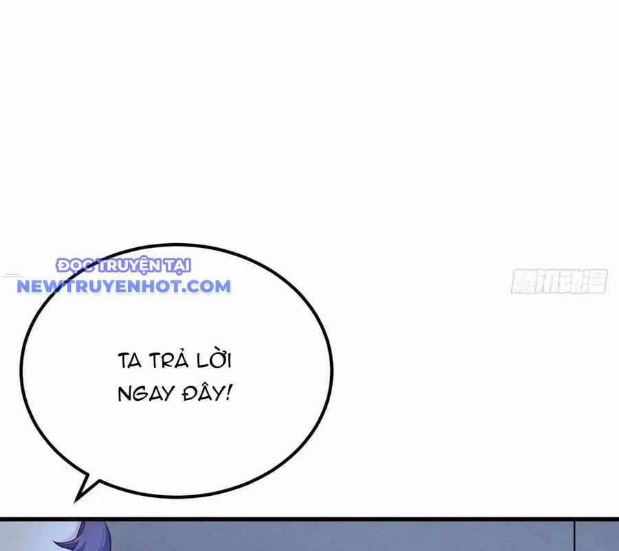 Từ Hôm Nay Bắt Đầu Làm Thành Chủ Chapter 535 trang 19