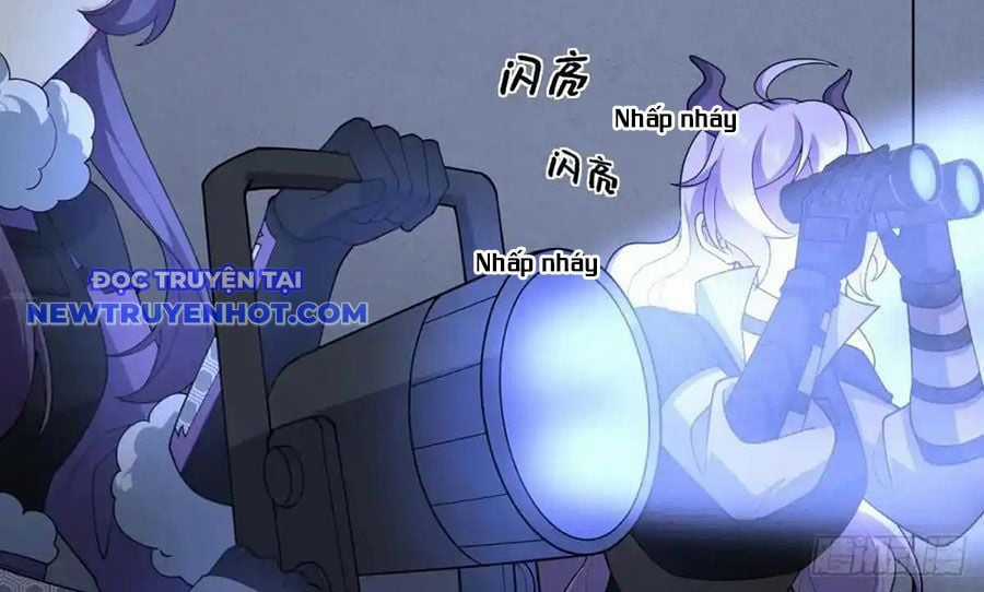 Từ Hôm Nay Bắt Đầu Làm Thành Chủ Chapter 535 trang 20