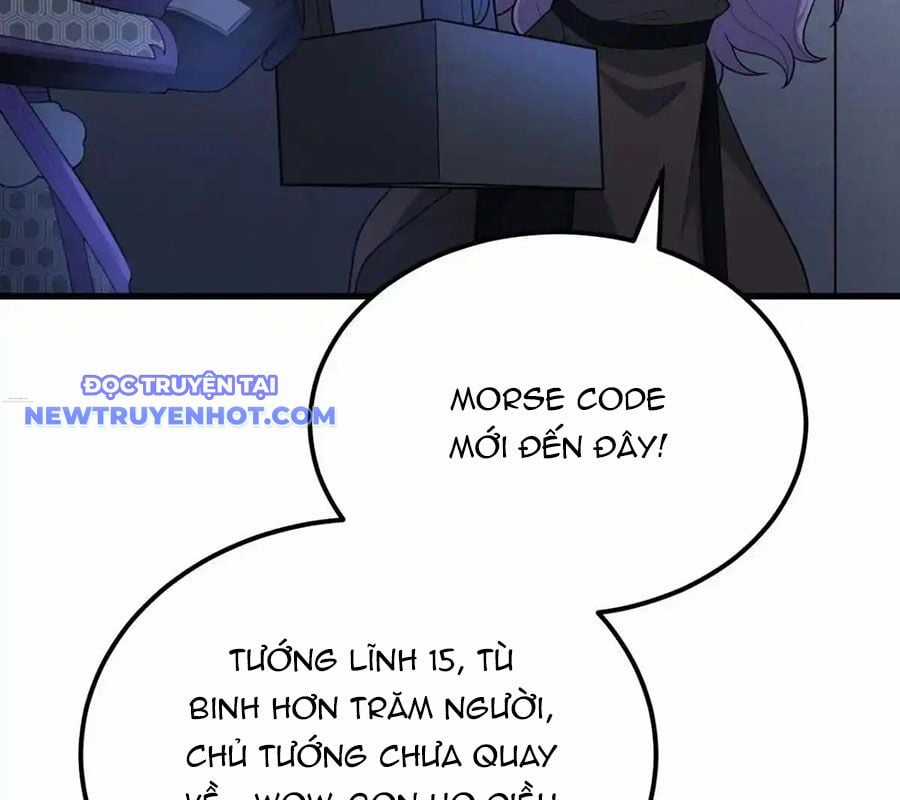 Từ Hôm Nay Bắt Đầu Làm Thành Chủ Chapter 535 trang 21
