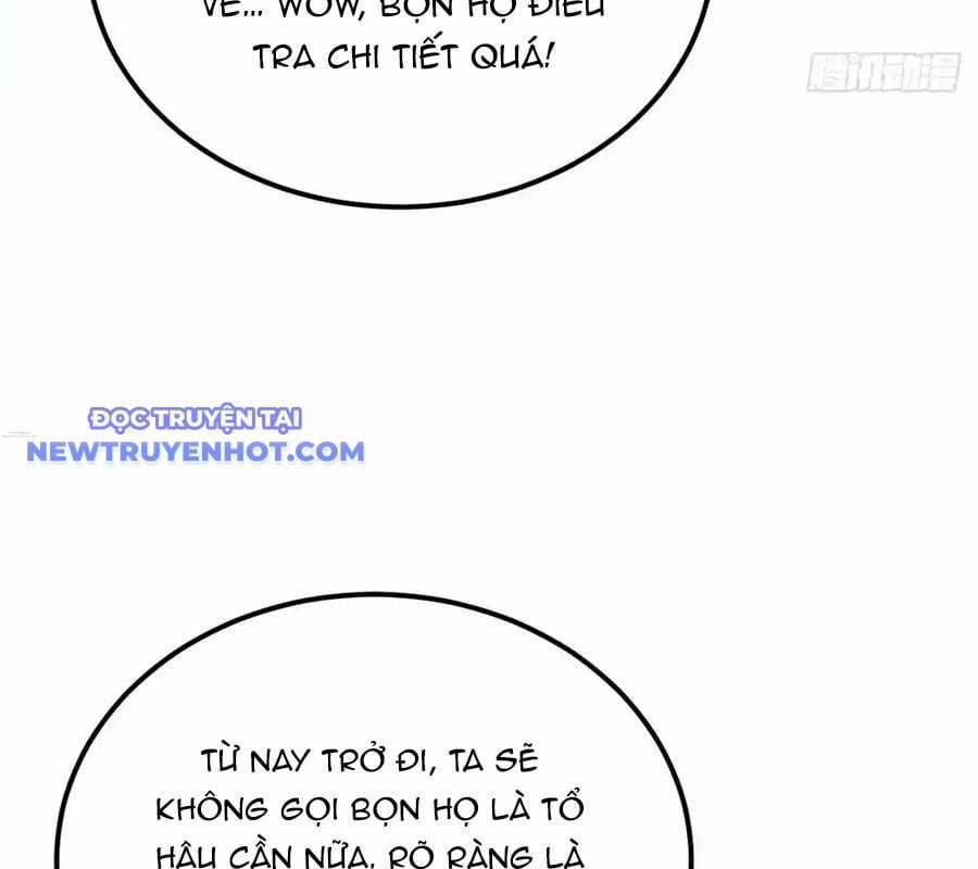Từ Hôm Nay Bắt Đầu Làm Thành Chủ Chapter 535 trang 22