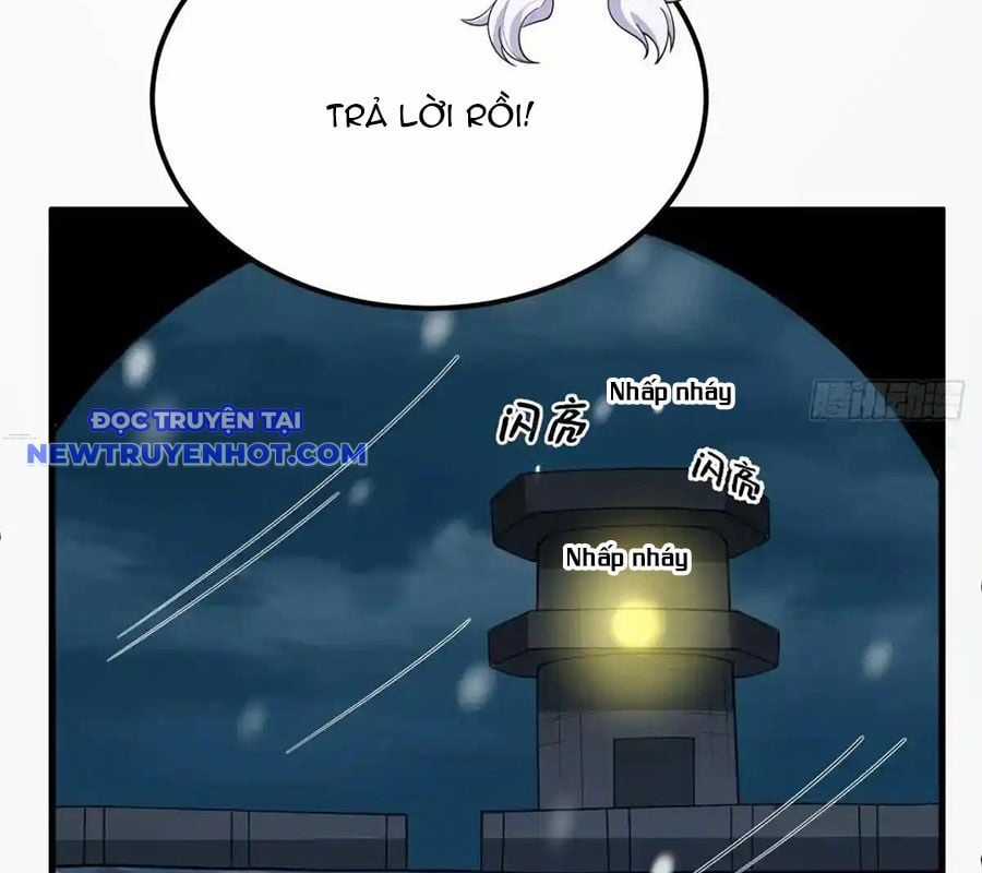 Từ Hôm Nay Bắt Đầu Làm Thành Chủ Chapter 535 trang 25