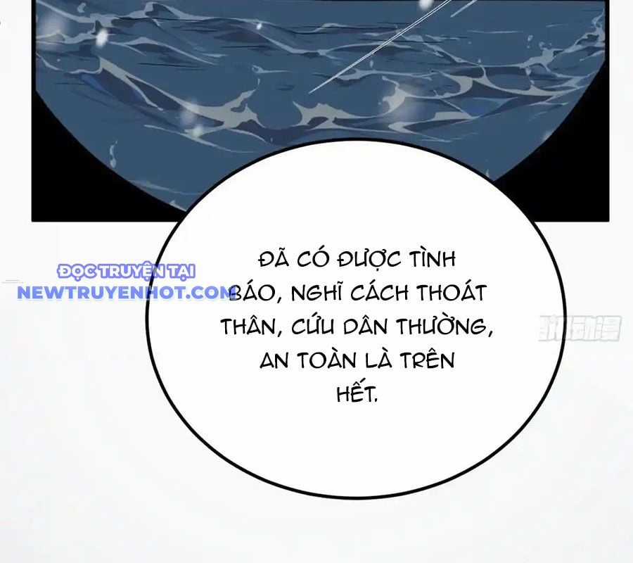 Từ Hôm Nay Bắt Đầu Làm Thành Chủ Chapter 535 trang 26