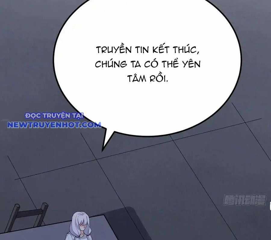 Từ Hôm Nay Bắt Đầu Làm Thành Chủ Chapter 535 trang 28