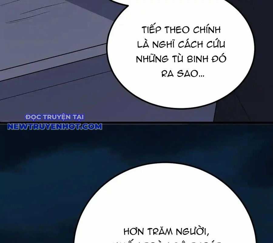 Từ Hôm Nay Bắt Đầu Làm Thành Chủ Chapter 535 trang 30