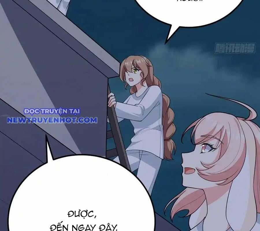 Từ Hôm Nay Bắt Đầu Làm Thành Chủ Chapter 535 trang 32