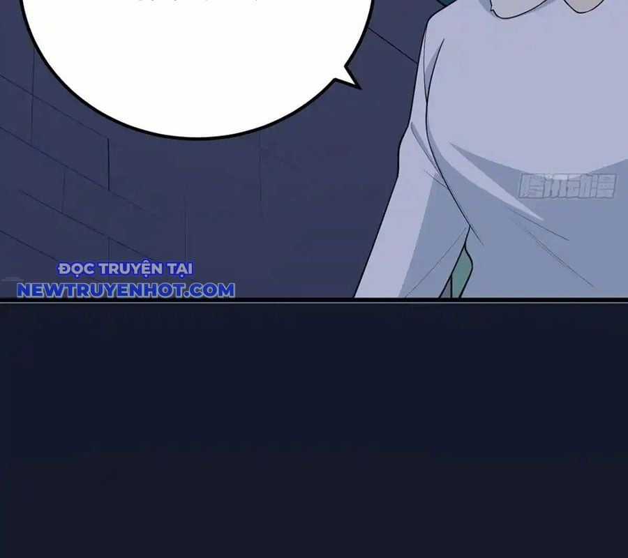 Từ Hôm Nay Bắt Đầu Làm Thành Chủ Chapter 535 trang 33
