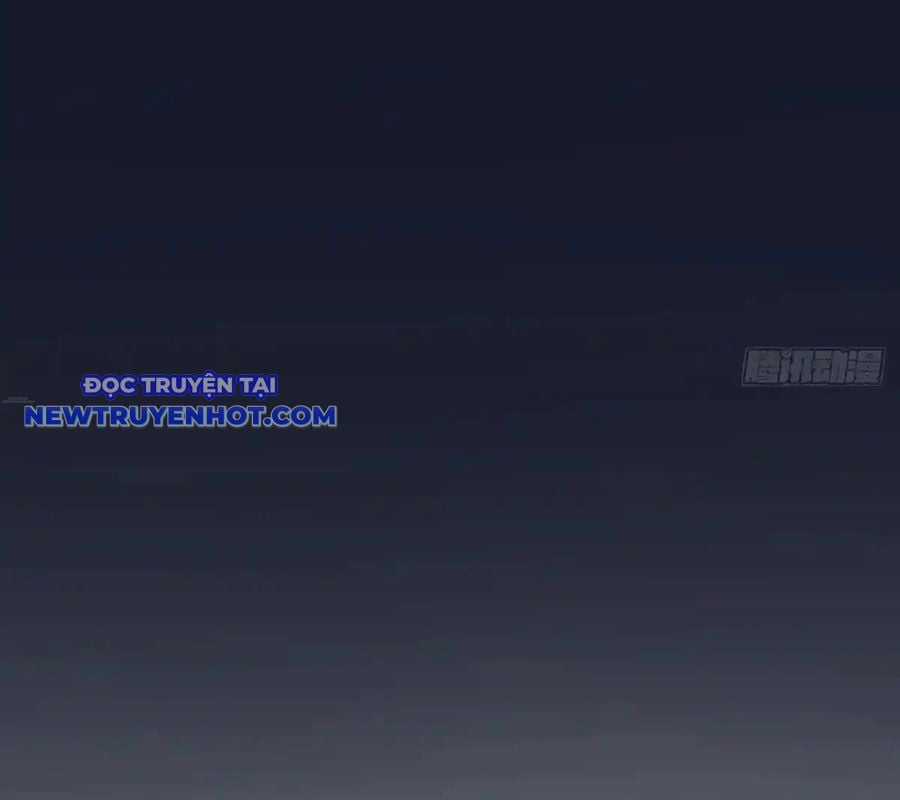 Từ Hôm Nay Bắt Đầu Làm Thành Chủ Chapter 535 trang 34