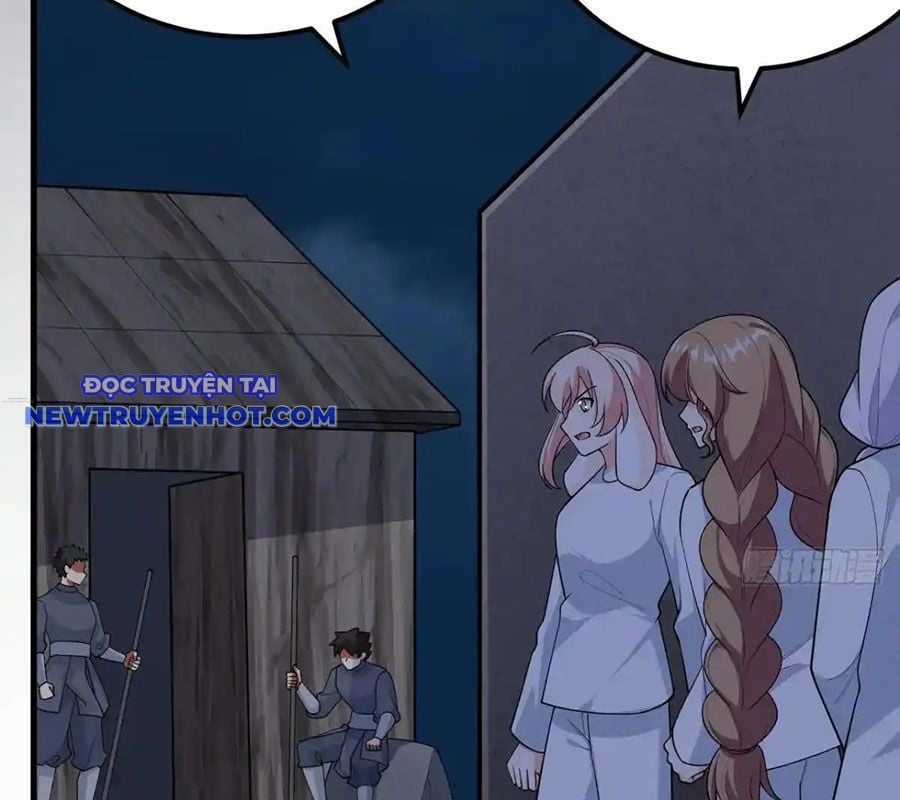 Từ Hôm Nay Bắt Đầu Làm Thành Chủ Chapter 535 trang 36