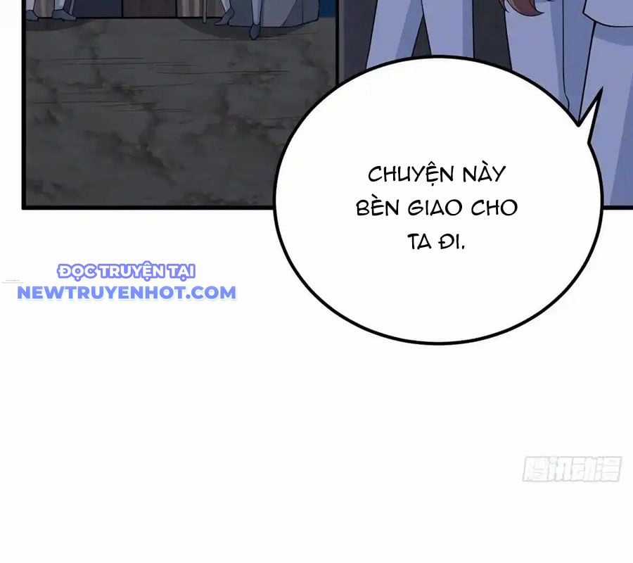 Từ Hôm Nay Bắt Đầu Làm Thành Chủ Chapter 535 trang 37