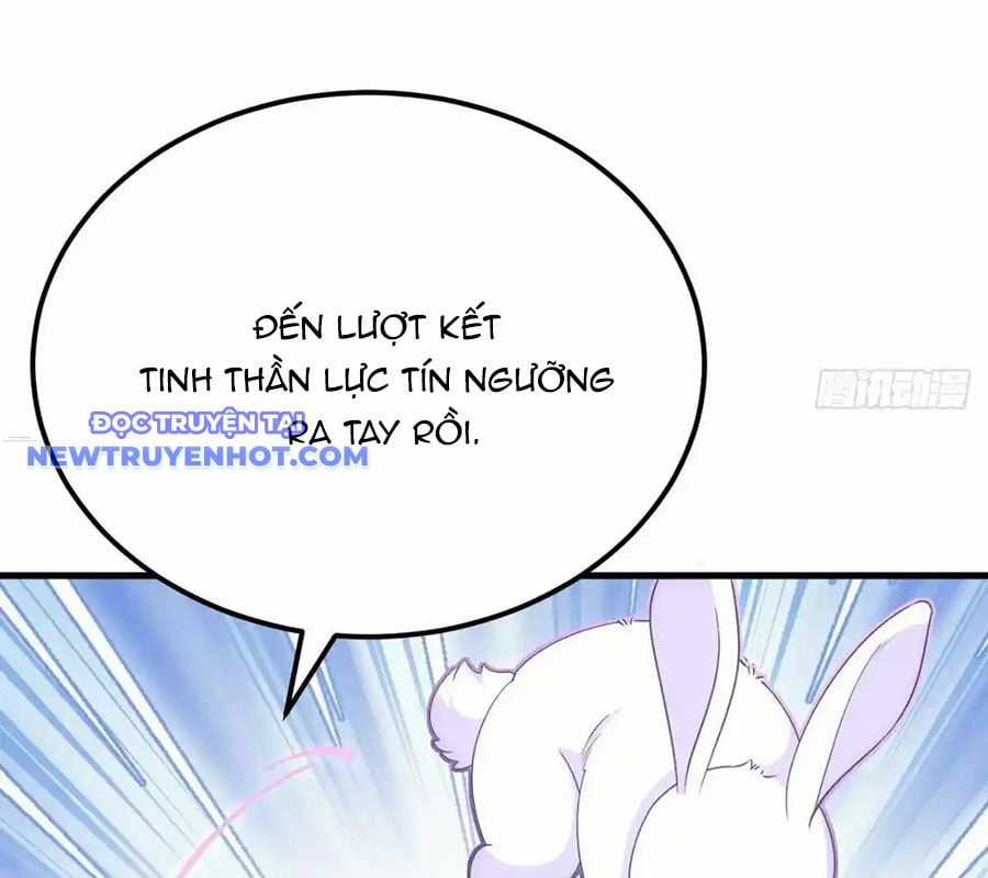 Từ Hôm Nay Bắt Đầu Làm Thành Chủ Chapter 535 trang 39