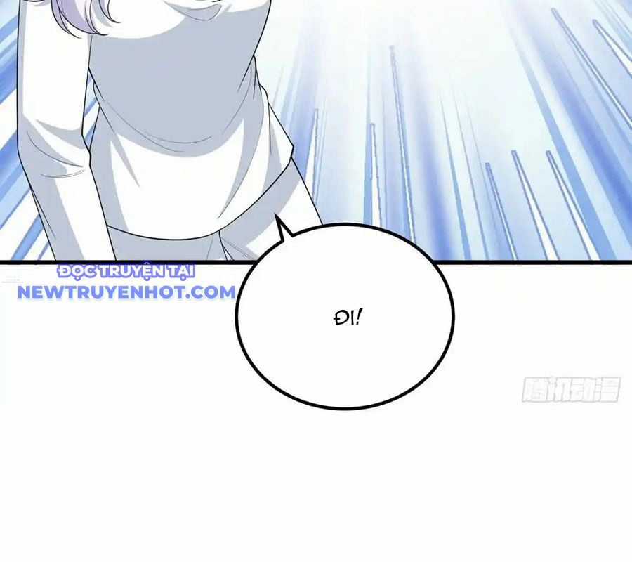 Từ Hôm Nay Bắt Đầu Làm Thành Chủ Chapter 535 trang 41