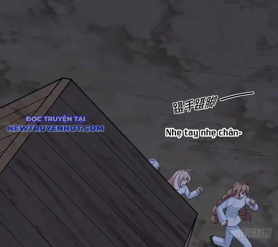 Từ Hôm Nay Bắt Đầu Làm Thành Chủ Chapter 535 trang 43
