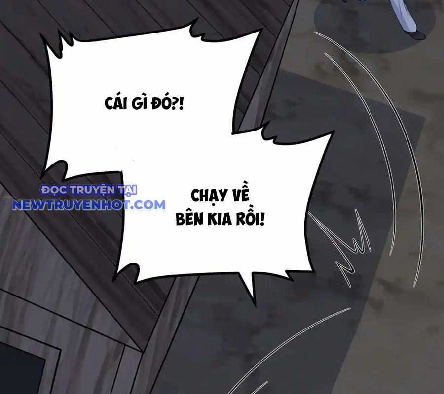 Từ Hôm Nay Bắt Đầu Làm Thành Chủ Chapter 535 trang 44
