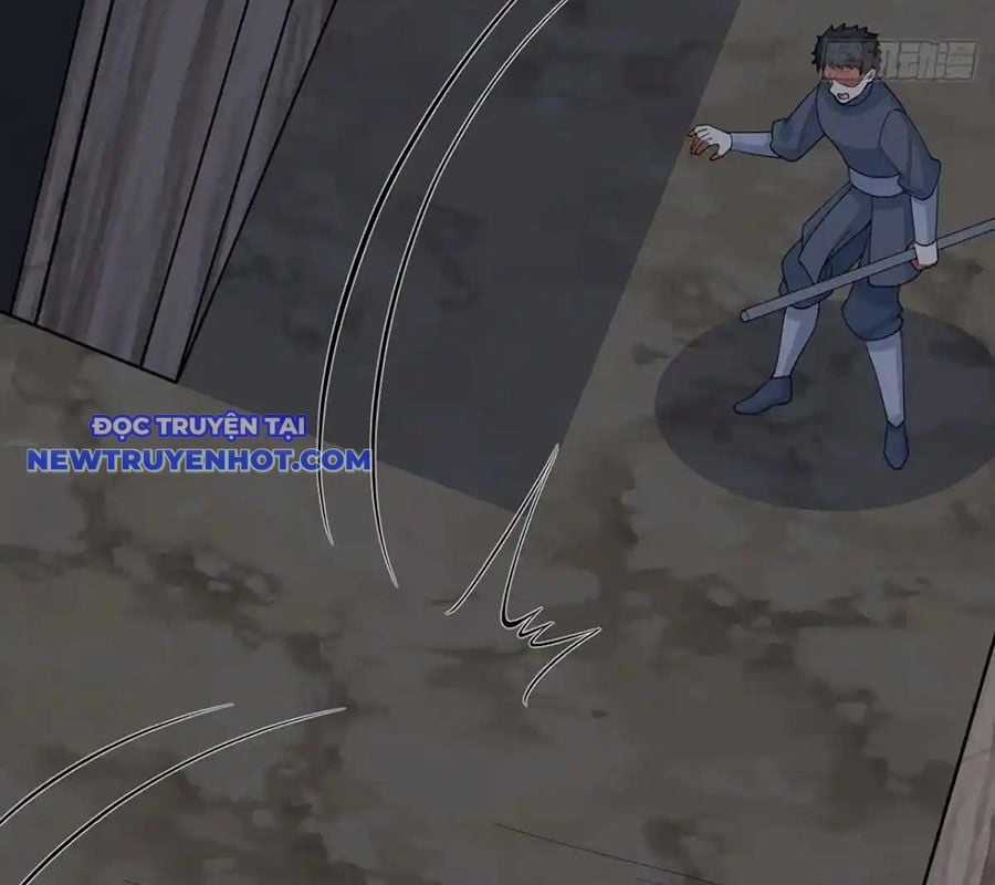 Từ Hôm Nay Bắt Đầu Làm Thành Chủ Chapter 535 trang 45