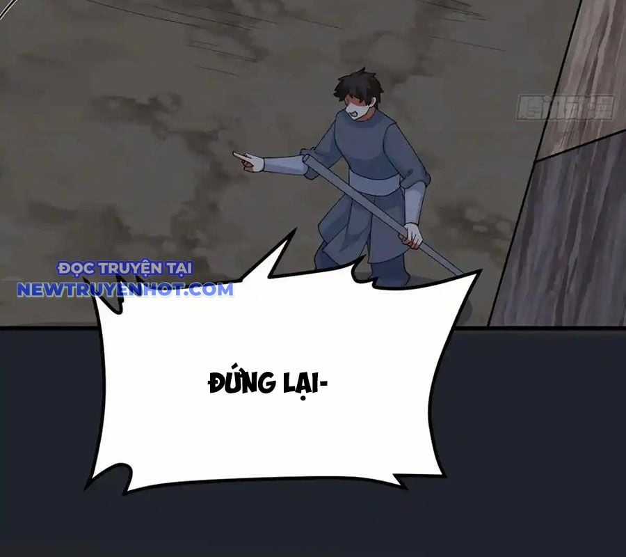 Từ Hôm Nay Bắt Đầu Làm Thành Chủ Chapter 535 trang 46