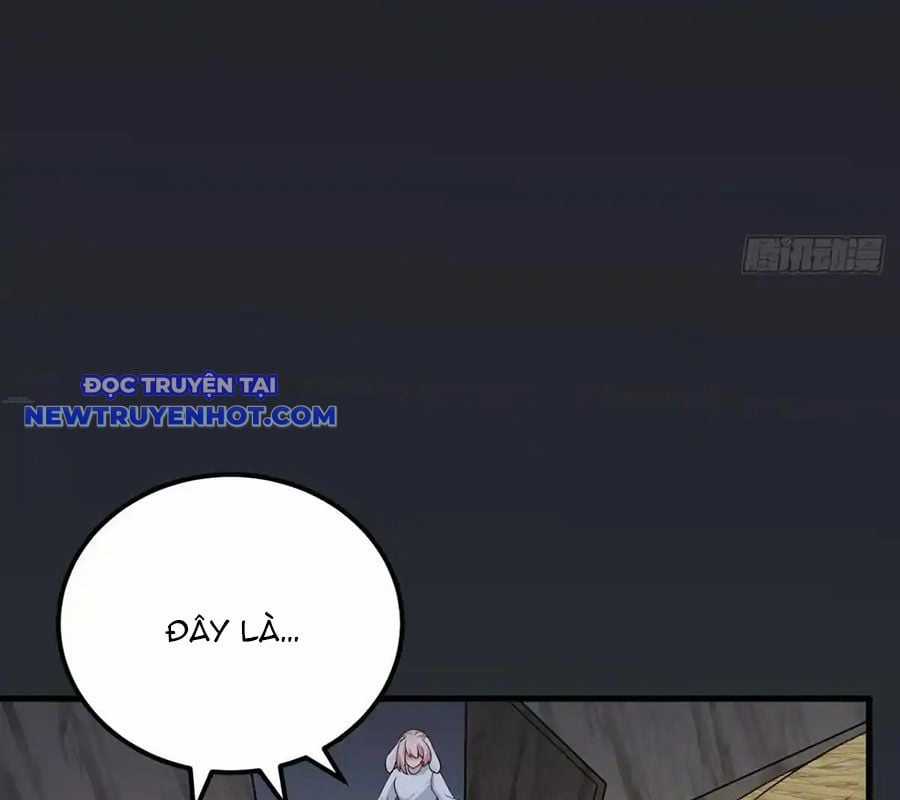 Từ Hôm Nay Bắt Đầu Làm Thành Chủ Chapter 535 trang 47
