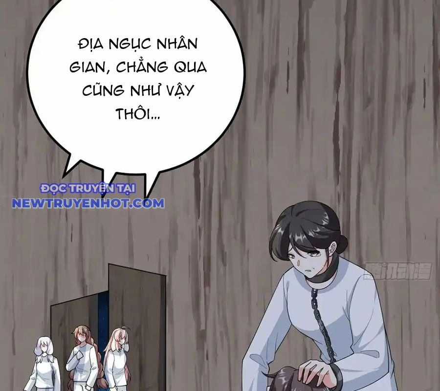 Từ Hôm Nay Bắt Đầu Làm Thành Chủ Chapter 535 trang 50