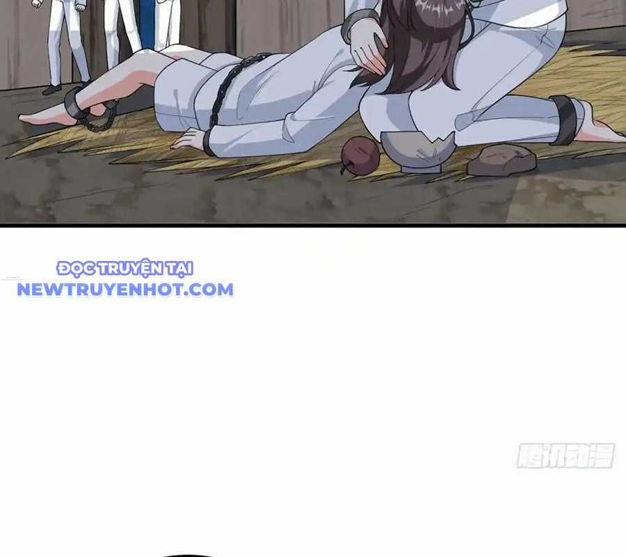 Từ Hôm Nay Bắt Đầu Làm Thành Chủ Chapter 535 trang 51