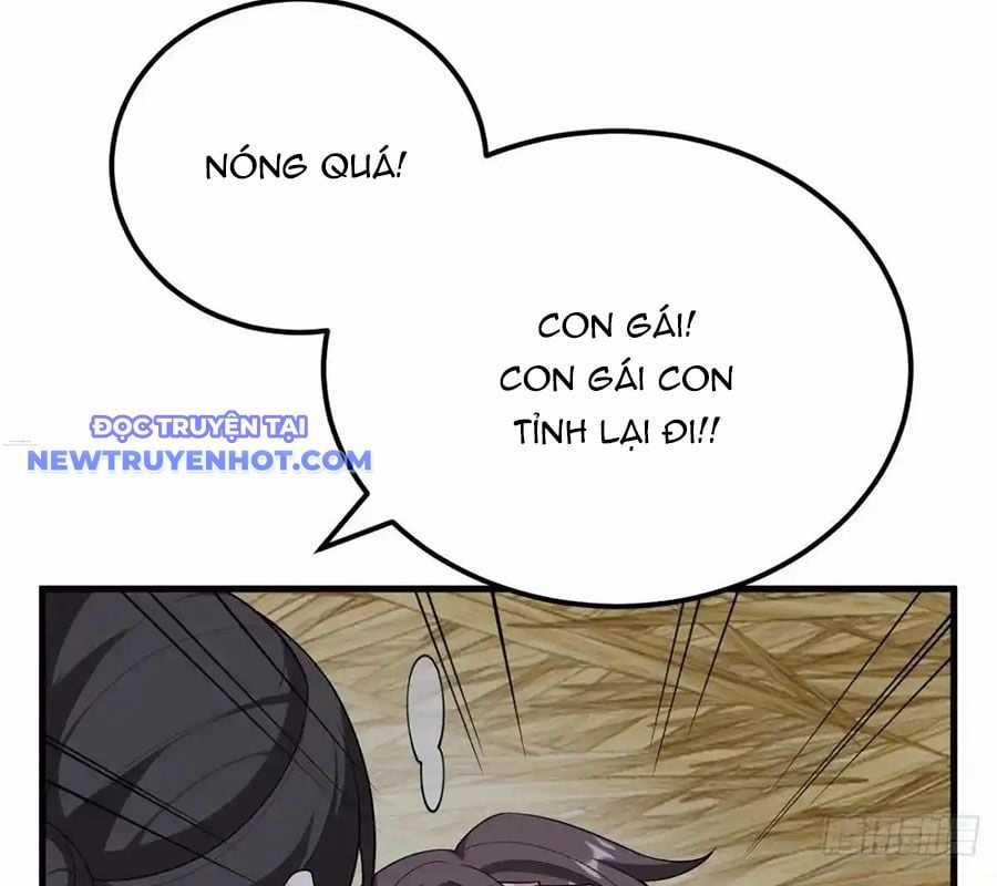 Từ Hôm Nay Bắt Đầu Làm Thành Chủ Chapter 535 trang 52