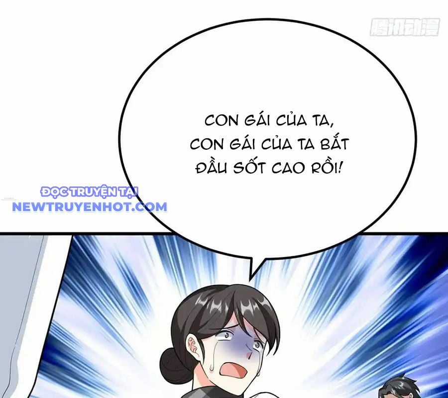 Từ Hôm Nay Bắt Đầu Làm Thành Chủ Chapter 535 trang 54