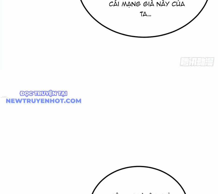 Từ Hôm Nay Bắt Đầu Làm Thành Chủ Chapter 535 trang 56