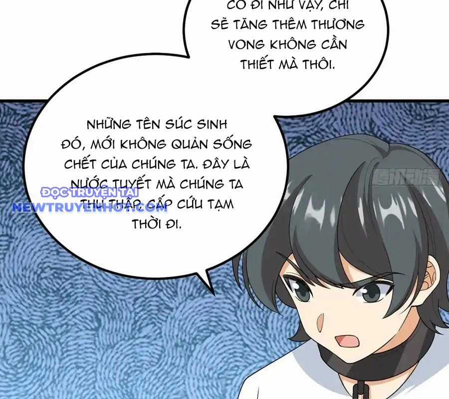 Từ Hôm Nay Bắt Đầu Làm Thành Chủ Chapter 535 trang 57